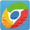 Applied Mesh Pte Ltd Applied Mesh Pte Ltd
