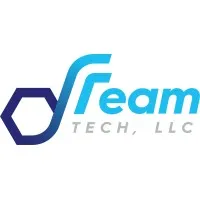 DREAM Tech, LLC DREAM Tech, LLC
