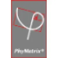 Phymetrix Inc