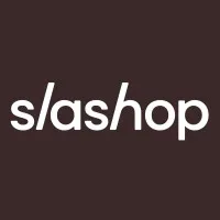 slashop