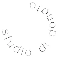 Studio Di Donato Studio Di Donato