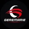 Geremarie Geremarie
