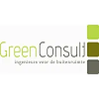 Green Consult