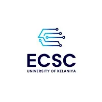 Electronics and Computer Science Club