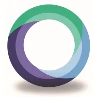 Osure Brokers (Pty) Ltd