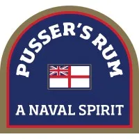 Pusser's Rum