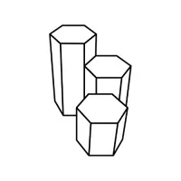 Prisma Consultoria e Serviços em Engenharia Prisma Consultoria e Serviços em Engenharia