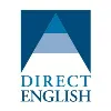 Direct English Dubai Direct English Dubai