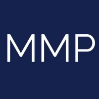 MM Pakistan (Pvt.) Limited (Official Page)