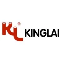 Lion Hygienic Materials (Malaysia) Sdn Bhd Lion Hygienic Materials (Malaysia) Sdn Bhd