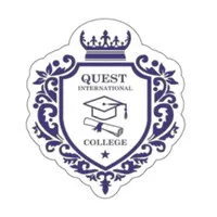 Quest for Knowledge Monotechnic