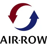 Air-Row Fans