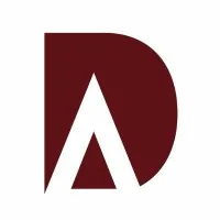 The Davidson Academy