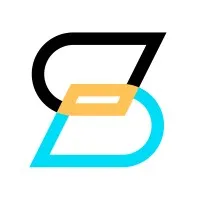 STHRIVE.ai