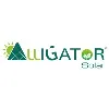 Alligator Solar (Alligator Energies Pvt Ltd) Alligator Solar (Alligator Energies Pvt Ltd)