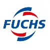 FUCHS LUBRICANTS CANADA FUCHS LUBRICANTS CANADA