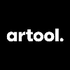 artool artool
