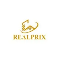 Realprix Infracon