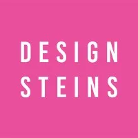 Designsteins