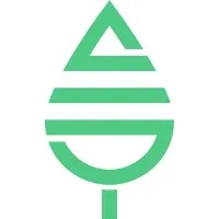 Aseem Consultancy