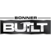 Bonner Built Homes, LLC Bonner Built Homes, LLC