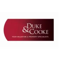 Duke & Cooke Ltd Duke & Cooke Ltd