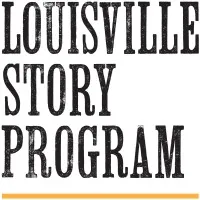 Louisville Story Program Louisville Story Program