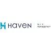Haven Health South Africa