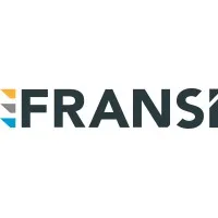 FRANSI