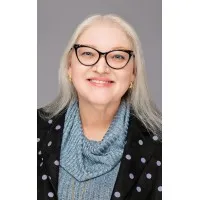 Golden Career Strategies