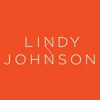 Lindy Johnson Creative