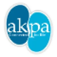 Alaska Kidney Patients Association