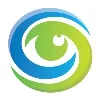 Sure Financial Group Sure Financial Group