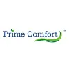Prime Comfort Products PVT. LTD Prime Comfort Products PVT. LTD