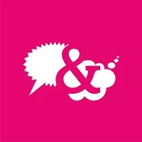 International Festival of Arts & Ideas