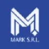 Mark SRL Mark SRL