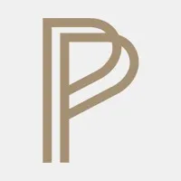 Prem Property