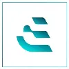 Eproint