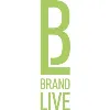 Brand Live Pakistan Brand Live Pakistan
