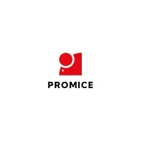 PROMICE STUDIOS