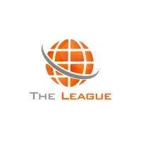 The League Global