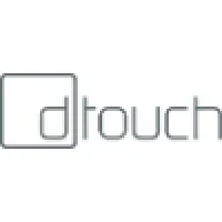 Dtouch Dtouch