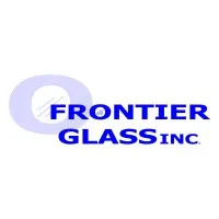 Frontier Glass Inc.