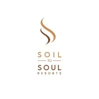 Soil to Soul Resorts