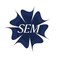 SEM Facility Management & Technical Services