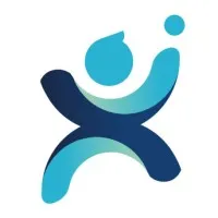 Experteam Nanterre, France