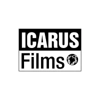 Icarus Films (US)