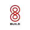 8build 8build