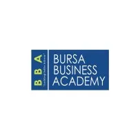 BURSA BUSINESS ACADEMY