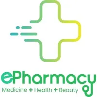 ePharmacy Nepal